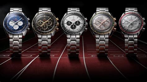 omega watches from japan|omega jp.